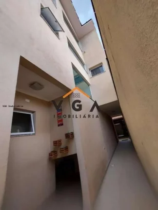 Imagem Casa para Venda em São Paulo, Vila Laís, 4 dormitórios, 4 vagas