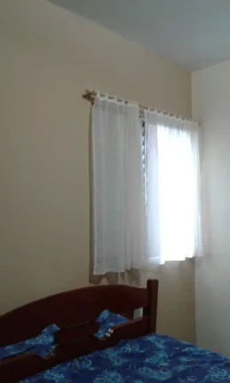 Imagem Imperdível! Casa à venda em Taboão da Serra-SP, Parque Marabá. 3 quartos, suíte, 2 salas, 5 banheiros, 2 vagas, 153,30m².