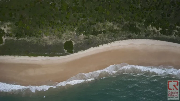 Imagem Terreno para Venda em Camaçari, Alphaville Guarajuba