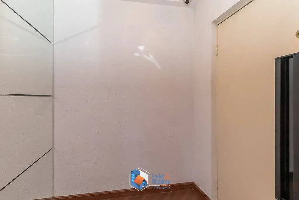 Imagem Cobertura Duplex à venda 4 Quartos 4 Suites 5 Vagas 482M² Indianópolis São Paulo - SP