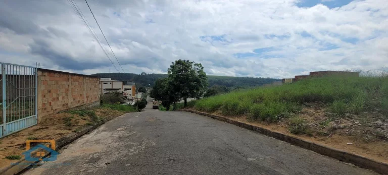 Imagem Terreno de loteamento no Residencial Porto Seguro
