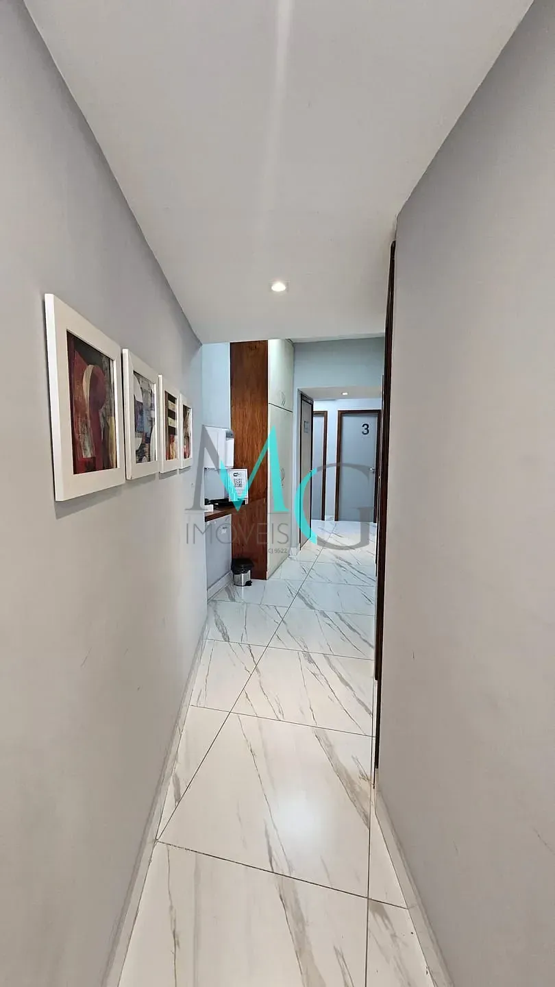 Imagem Loja para locação por R$ 3.500,00 + Taxas, 85m², Centro de Campo Grande, Rio de Janeiro, RJ