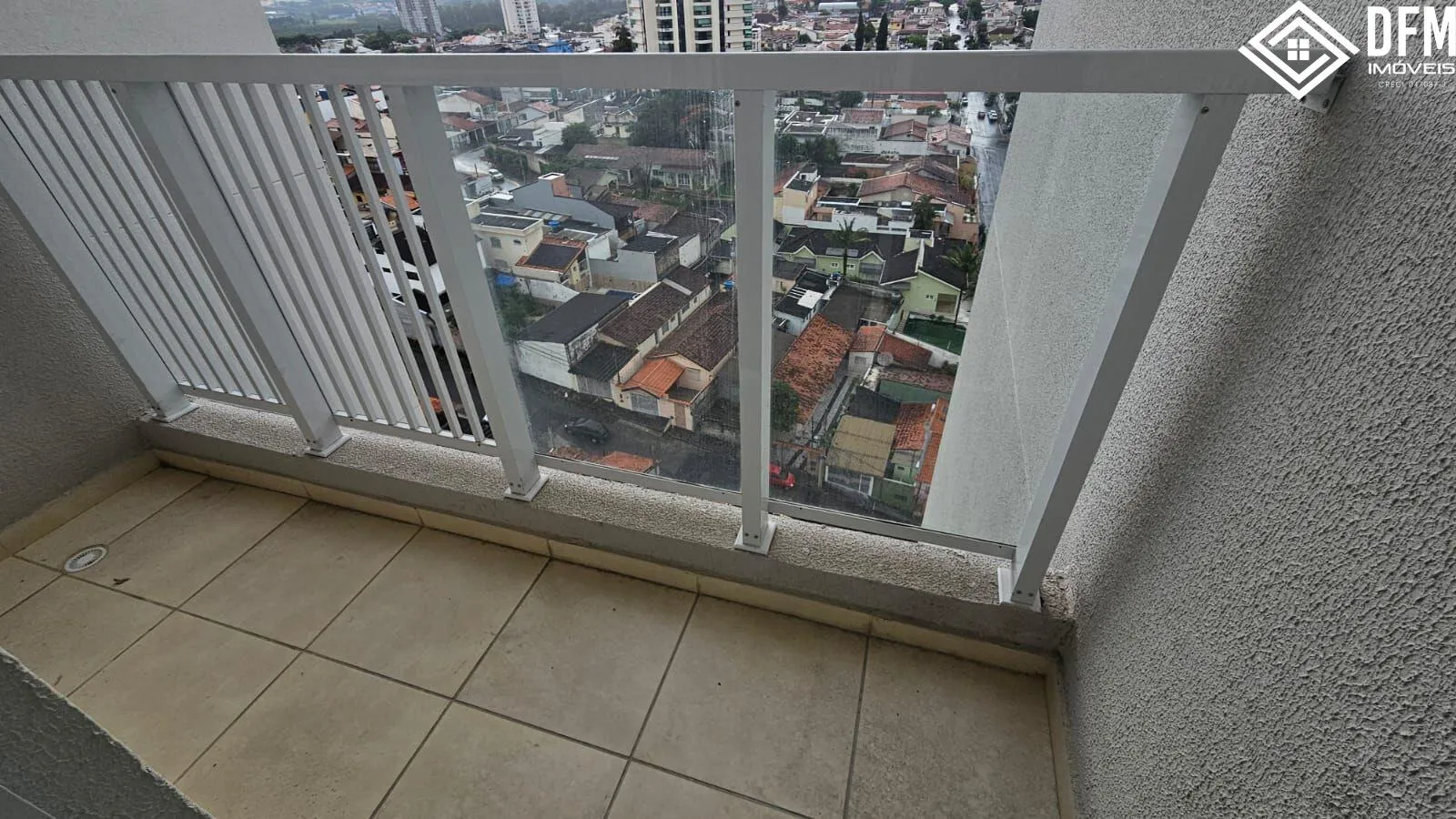 Imagem Apartamento com 2 Dormitorio(s) localizado(a) no bairro Vila Oliveira em Mogi das Cruzes / Mato Grosso do Sul Ref.:4329
