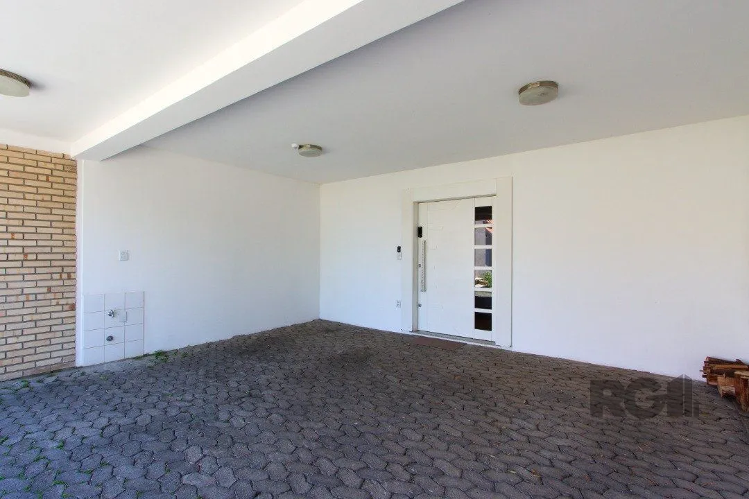 Imagem BELÍSSIMA CASA NO SÉTIMO CÉU