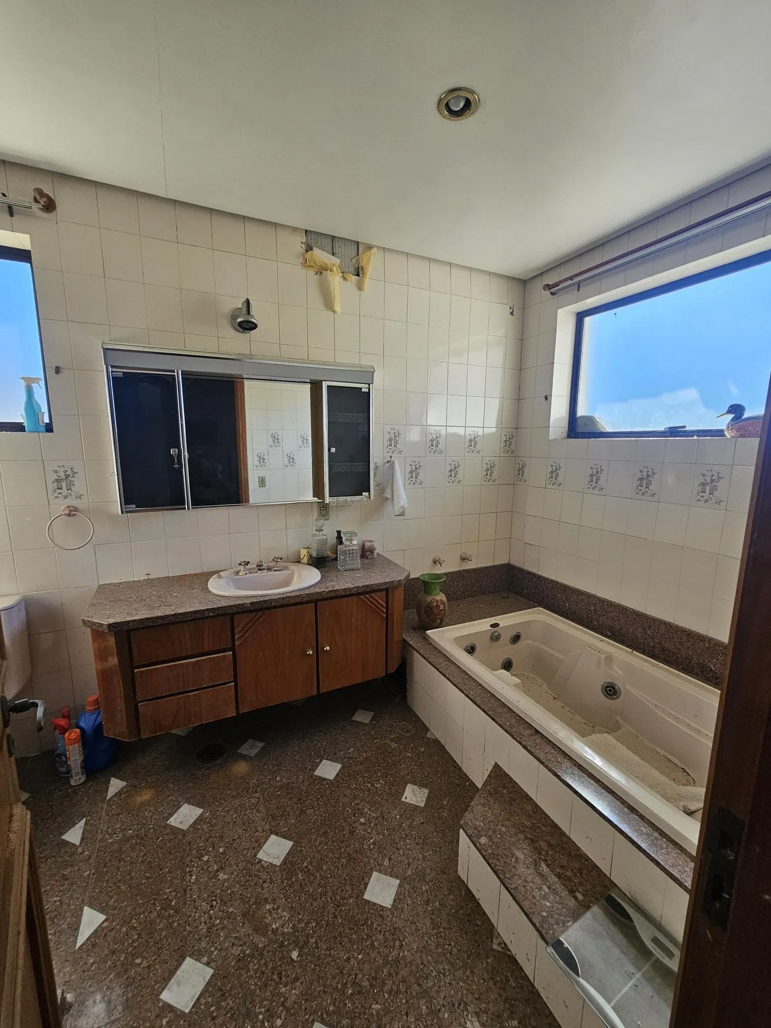 Imagem Casa em São João