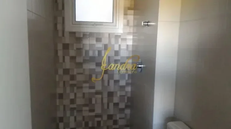 Imagem Apartamento Essense Atlantida com 3 dorm com 02 vagas de garagem
