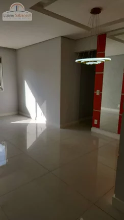 Imagem Apartamento à venda 3 dormitórios, 70m 2 vagas, no Morumbi
