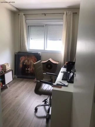 Imagem APARTAMENTO RESIDENCIAL em SÃO PAULO - SP, VILA ANDRADE