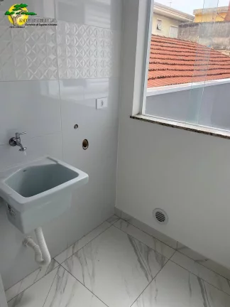 Imagem VENDA APARTAMENTO - OPORTUNIDADE IMPERDÍVEL!!!