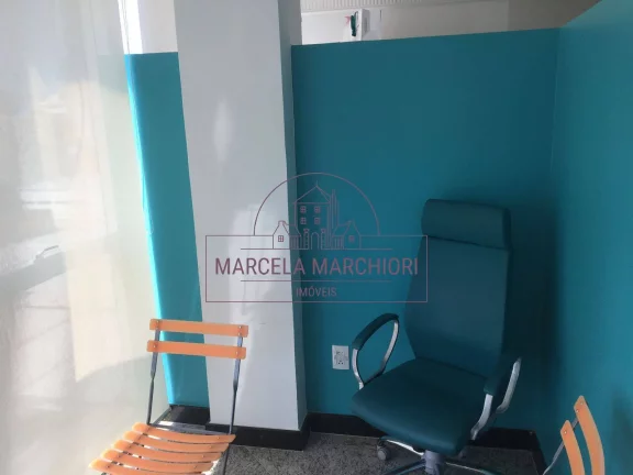 Imagem Excelente clinica médica à venda