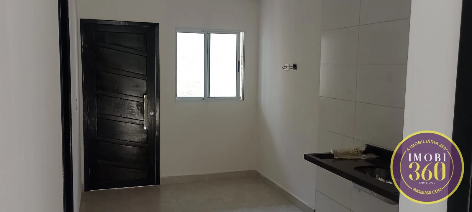 Foto do imóvel Apartamento à Venda em Itaquera, São Paulo - SP em José Alves dos Santos, 193 - Itaquera, São Paulo - SP