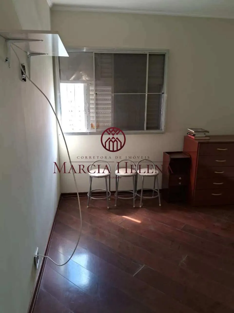 Imagem Apartamento à venda, no Edifício Malibu em Campinas, Cambuí, com 3 quartos, 86m2