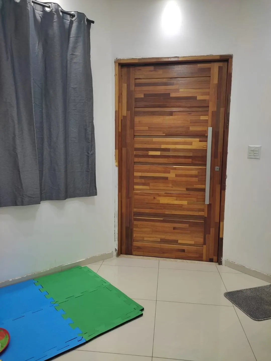 Imagem Sobrado à venda, Cidade Nova, Pindamonhangaba, SP