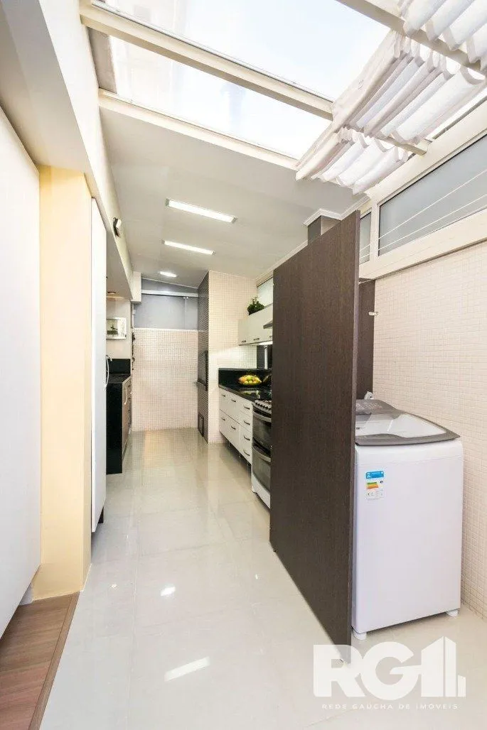 Imagem Casa de Condomínio em São Sebastião
