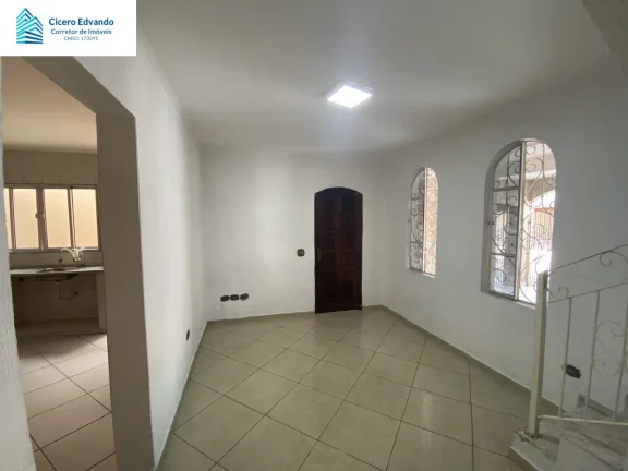 Imagem CASA RESIDENCIAL em SÃO PAULO - SP, VILA PIERINA