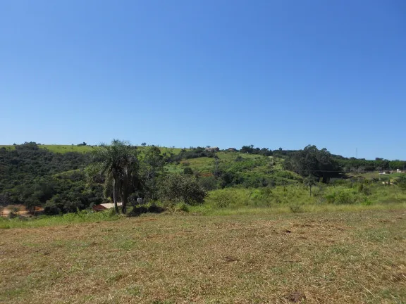 Imagem Chácara à Venda, 20.000 m² em Sousas - Campinas