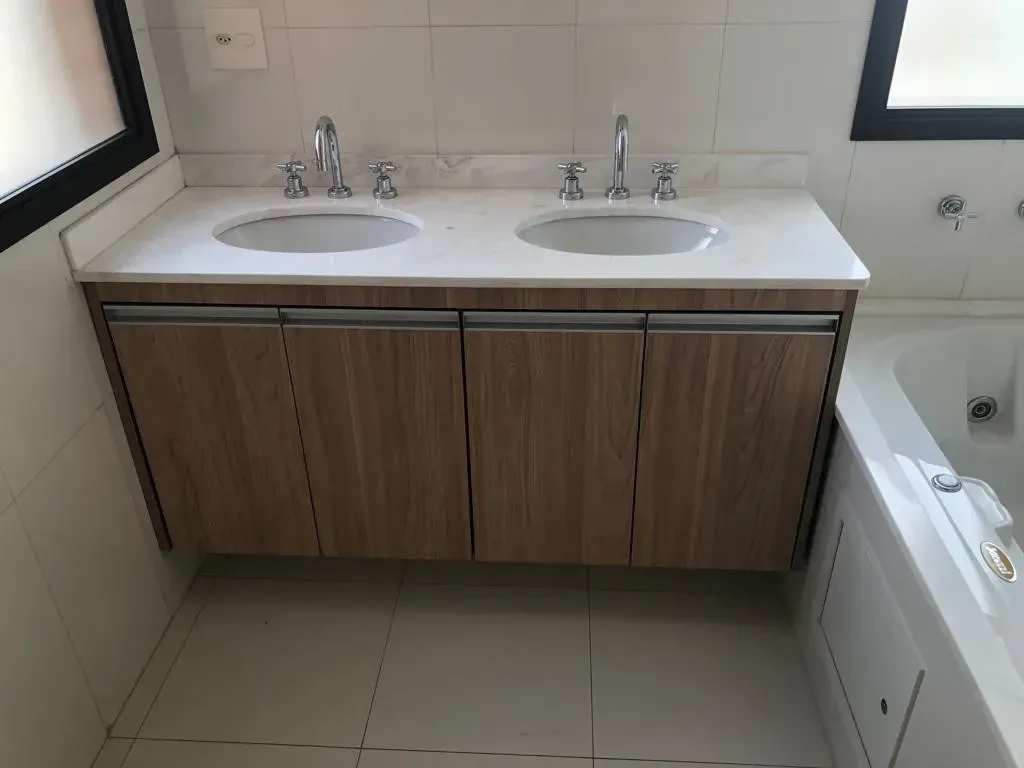 Imagem Apartamento com 4 Quartos à Venda, 208 m² em Vila Mariana - São Paulo