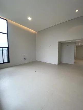 Imagem Casa com 3 dormitórios à venda, 222 m² por R$ 1.485.000,00 - Piedade - Caçapava/SP