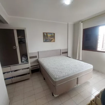 Imagem Apartamento 4 dormitórios Vila Tupi