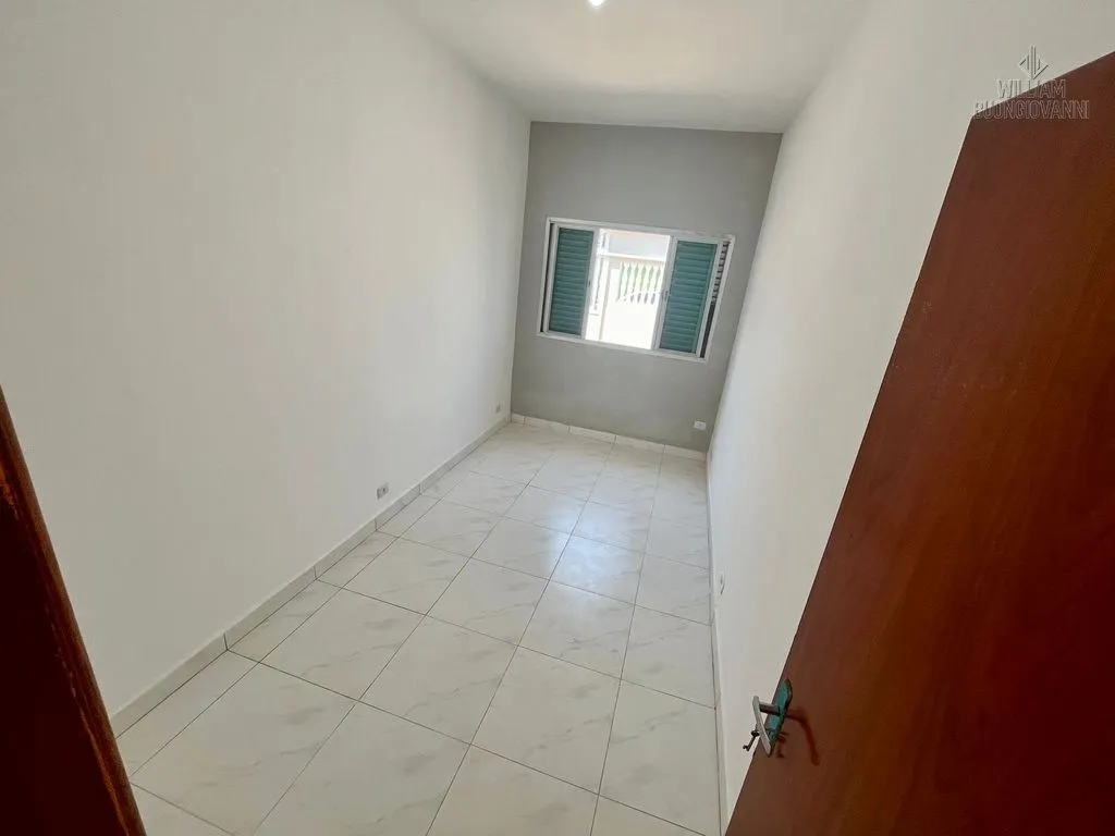 Imagem CASA MARAVILHOSA, 300 METROS DO MAR, MARACANÃ, - Apenas R$ 419.000,00