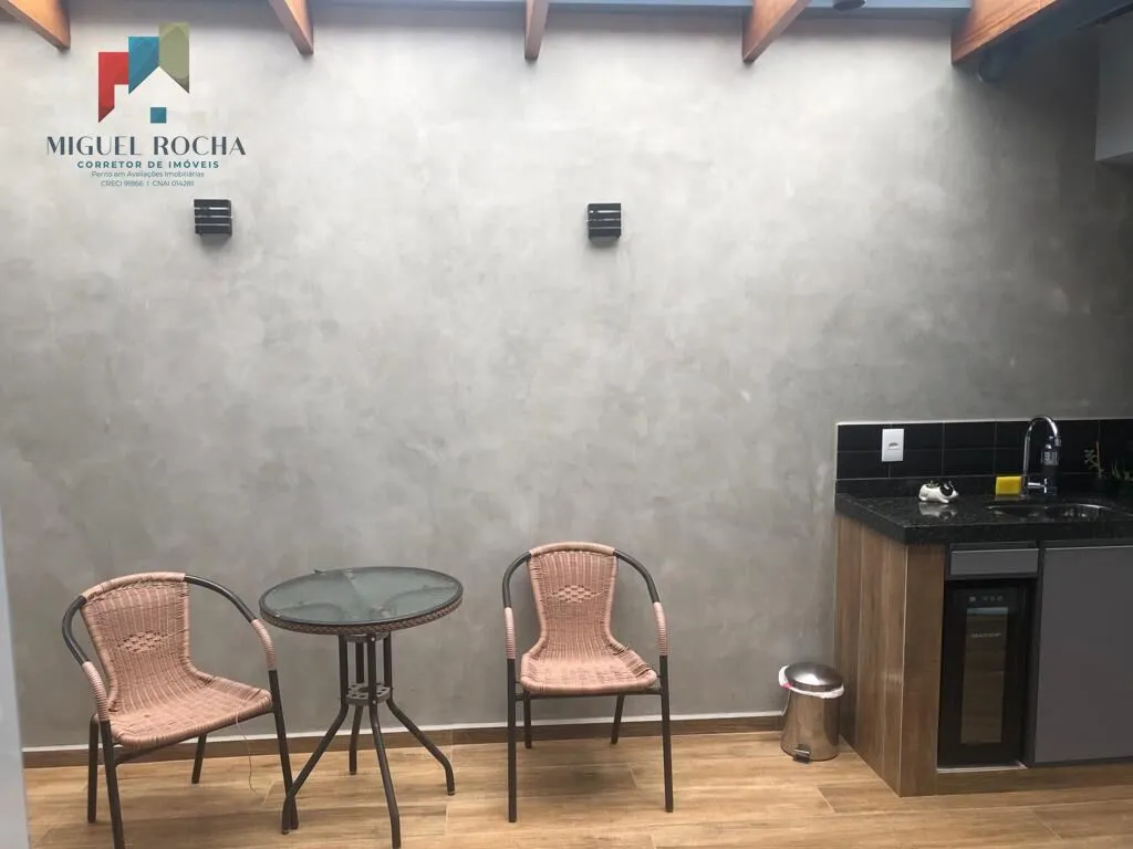 Imagem Casa a venda em Tatuí SP