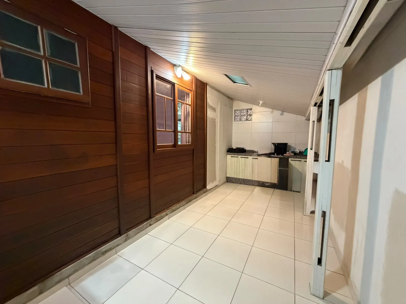 Imagem Casa à venda com 144m2 por R$ 650.000,00