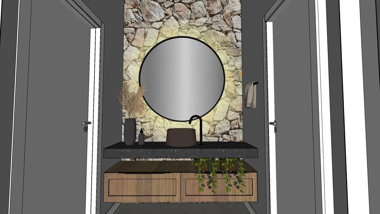 Imagem Casa à venda em Torres, Itapeva, com 4 quartos, 281,5m2