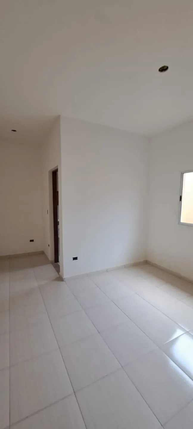 Imagem Casa à venda 2 Quartos, 1 Suite, 2 Vagas, 125M², Residencial e Comercial Portal dos Eucaliptos, Pindamonhangaba - SP