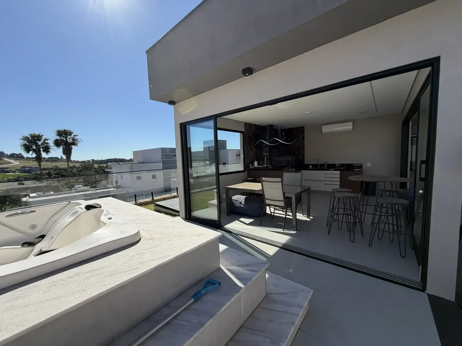 Imagem Casa de Condomínio com 4 Quartos à Venda, 350 m² em Residencial dos Lagos - Itupeva