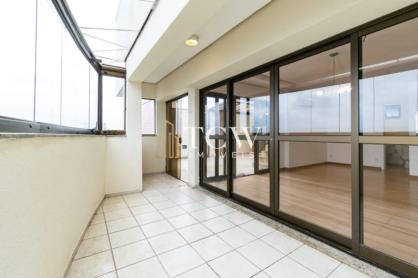 Imagem Apartamento à venda no bairro Mirandópolis - São Paulo/SP, Zona Sul