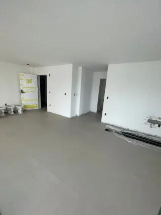 Imagem La Passione