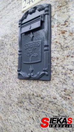 Imagem Salão para locação em São Paulo-SP, bairro Chácara Cruzeiro do Sul: 1 sala, 2 banheiros, 125m² de área!