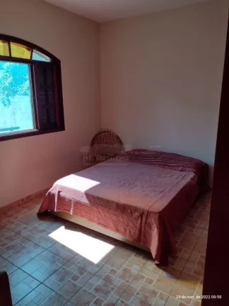 Imagem Chácara a venda em condomínio em Boituva interior de São Paulo