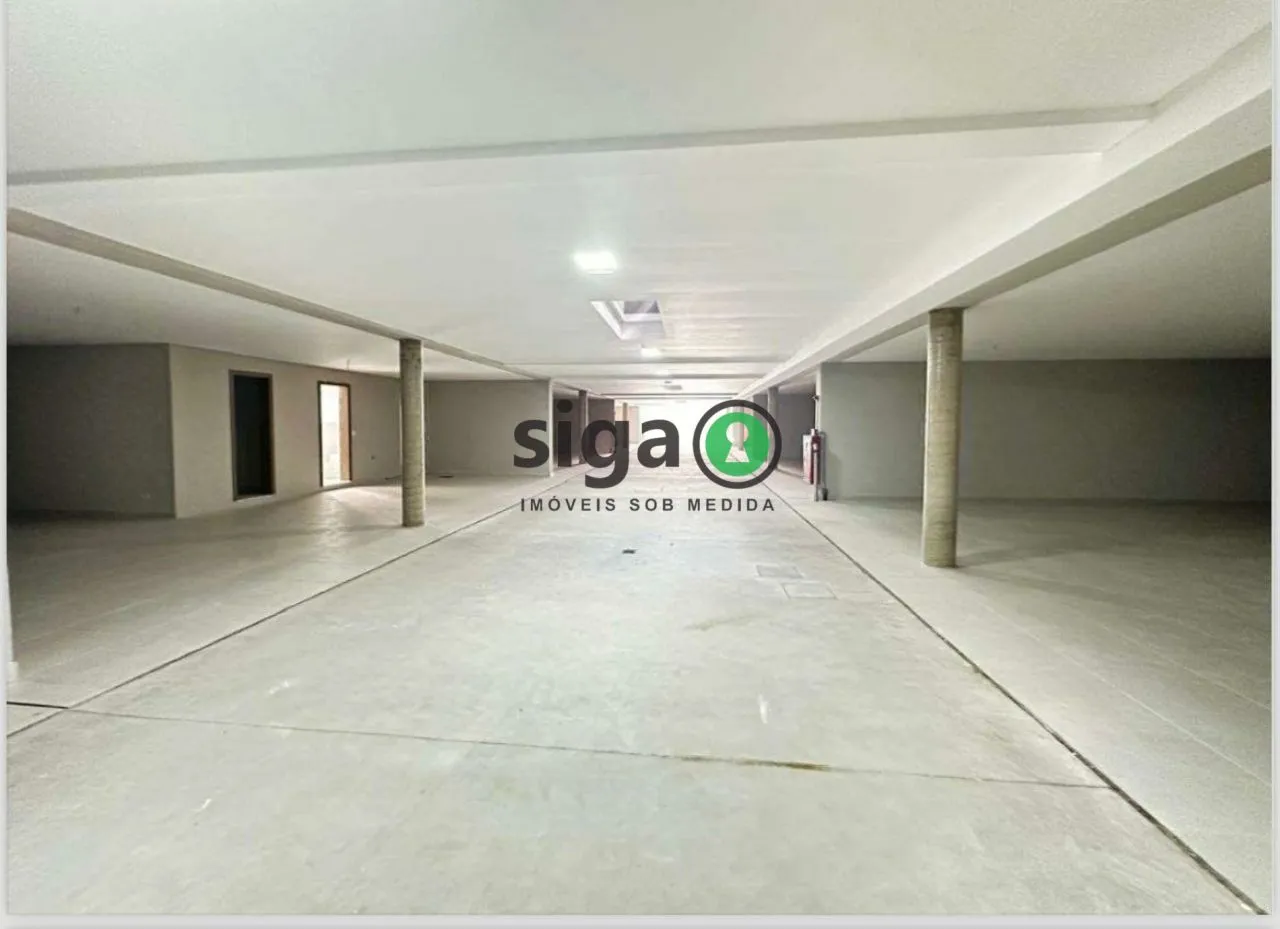 Imagem Casa em condomínio à Venda com 472,24m², 4 suites, 4 vagas, no Alto da Boa Vista