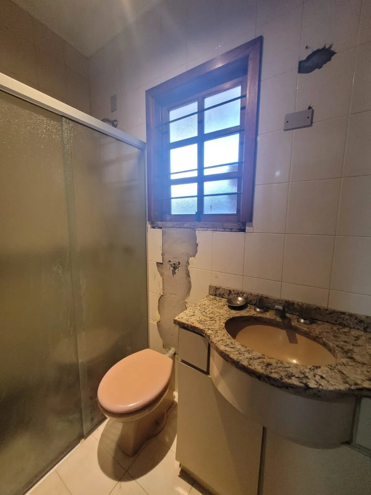 Imagem Casa em Camaquã