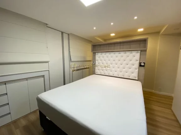 Imagem APARTAMENTO RESIDENCIAL em BRASÍLIA - DF, SETOR DE HABITAÇÕES INDIVIDUAIS NORTE