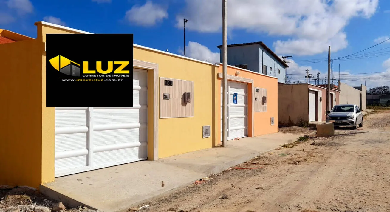 Imagem EXCELENTE LOCALIZAÇÃO COM VALORIZAÇÃO GARANTIDA - EUROPA VILLE