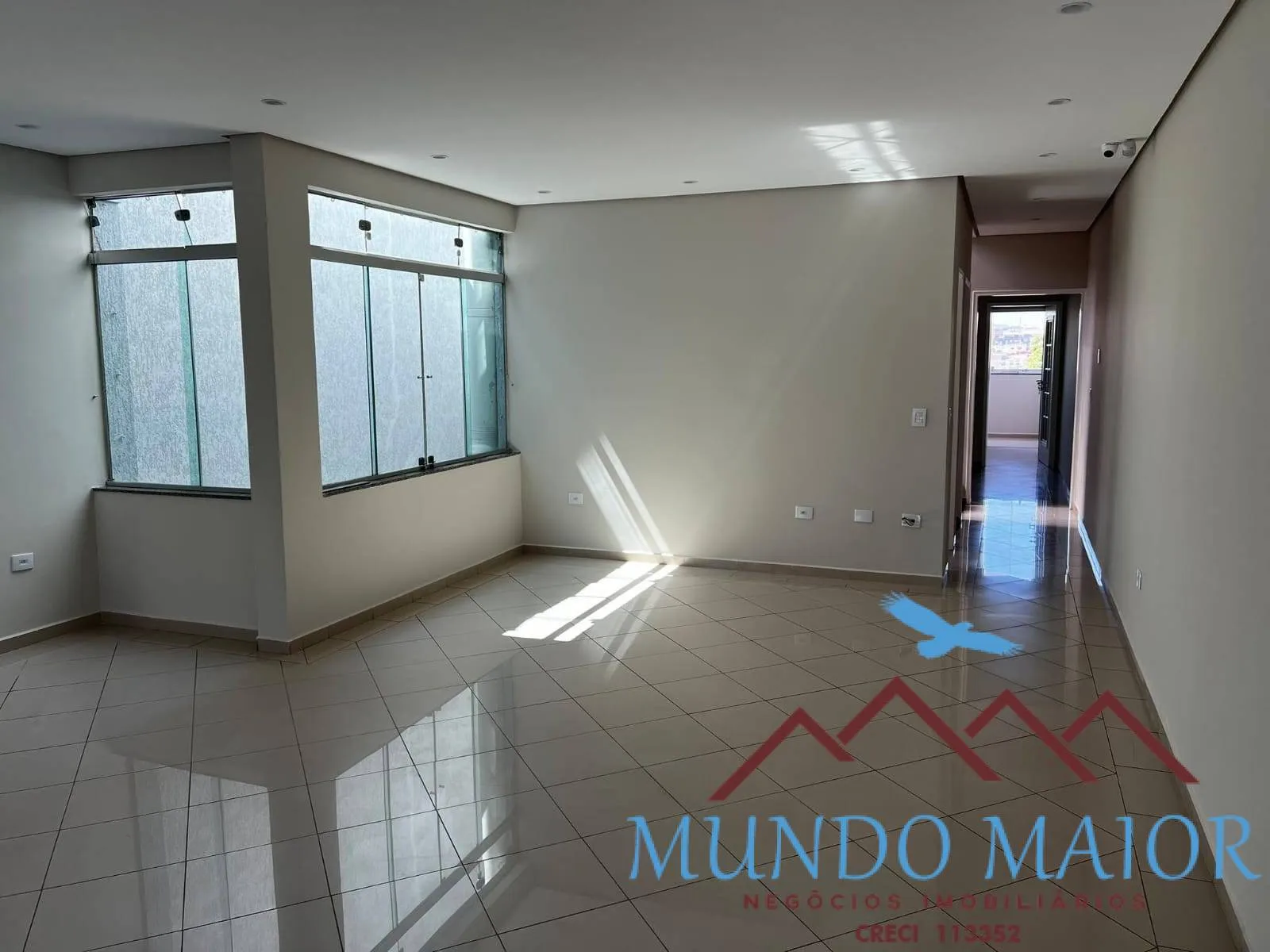 Imagem Sobrado Premium com 4 Suítes + Hidro Vista Livre Espaço Gourmet Alto Padrao