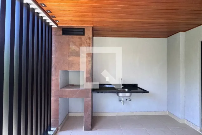 Imagem Apartamento à Venda - Recreio, 3 Quartos, 114 m2
