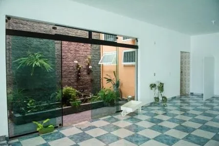 Imagem Comercial à venda 175M², Moreira César, Pindamonhangaba - SP