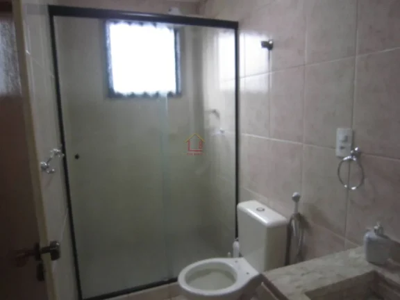 Imagem apartamento a venda