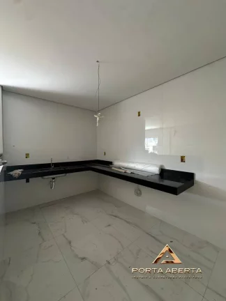 Imagem Apartamento 03 quartos sendo 01 suíte - Bethânia - CÓD 1340