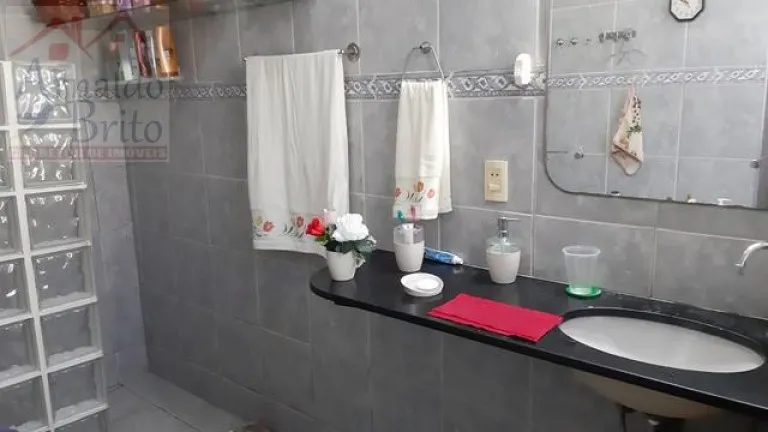 Casa com 4 Quartos à Venda, 188 m² em Jardim Das Oliveiras - Fortaleza