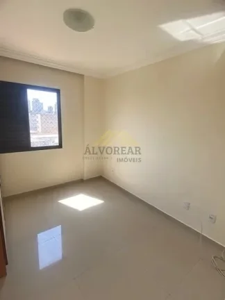 Imagem Apartamento a 5 minutos do metrô Saúde- linha azul