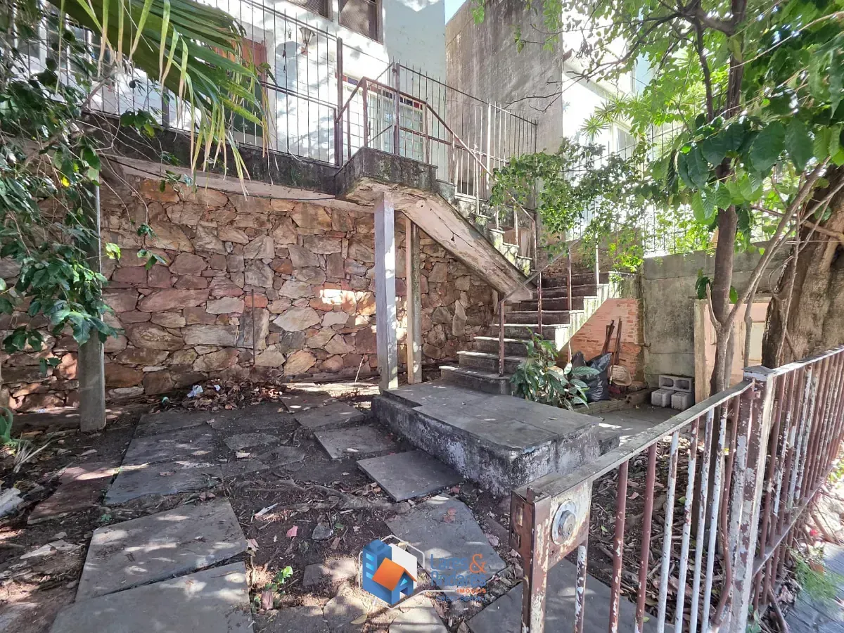 Imagem Casa para venda em Sumaré com 2 quartos, 129m²