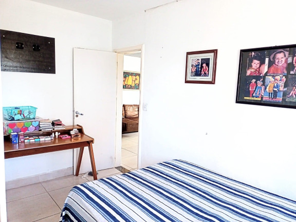 Imagem Apartamento com 2 Quartos à Venda, 110 m² em Torre - Recife