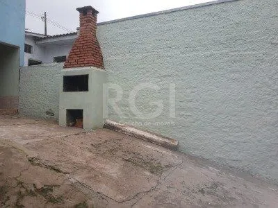 Imagem Predio para Venda - 0m², 0 dormitórios, São Sebastião