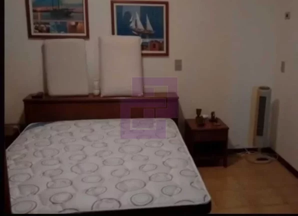 Imagem Enseada Lindo Apartamento !!!