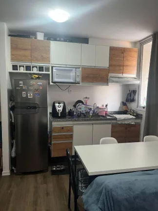 Imagem Estudio ao lado Metrô Vila Madalena