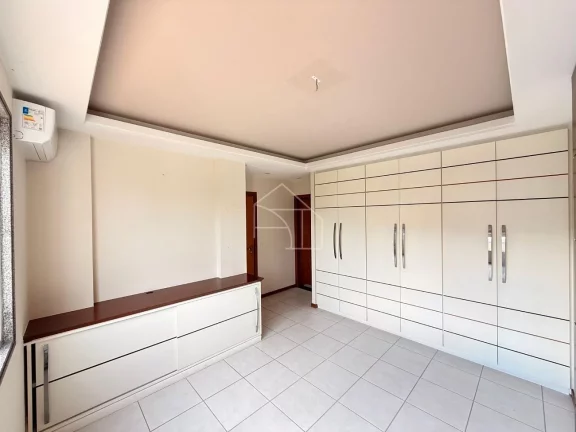 Imagem Casa Ampla com 4 Quartos no Condomínio Aldeia dos Marabás – Laranjeiras, Serra/ES